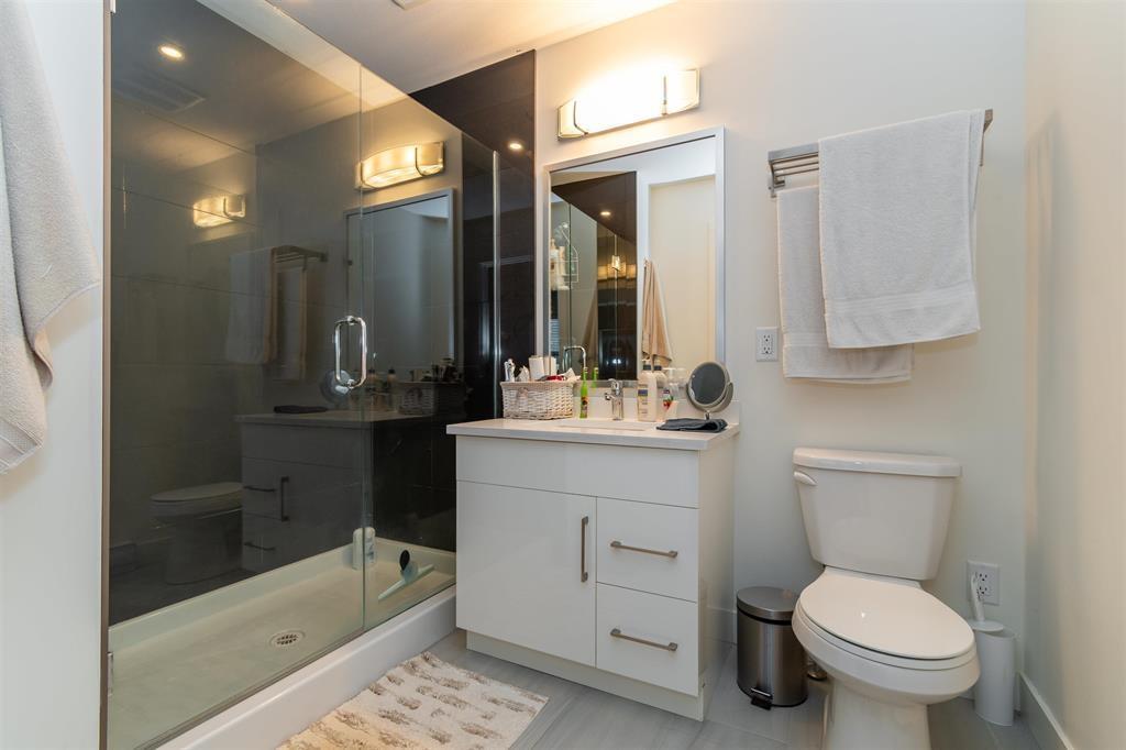 15 45455 Spadina Avenue, Chilliwack Proper West, Chilliwack, British Columbia  V2P 0G4 - Photo 8 - R3145471