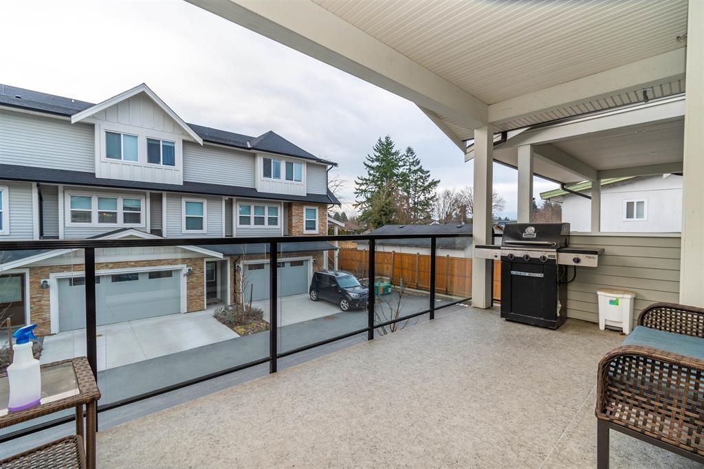 15 45455 Spadina Avenue, Chilliwack Proper West, Chilliwack, British Columbia  V2P 0G4 - Photo 19 - R3145471
