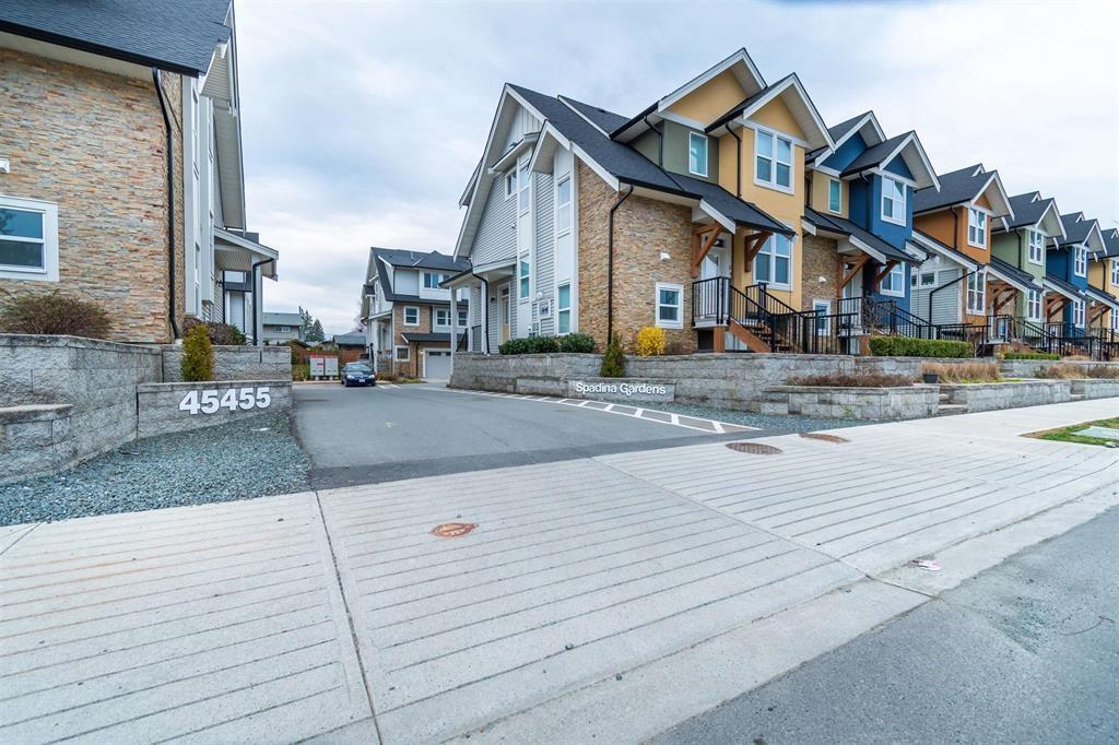 15 45455 Spadina Avenue, Chilliwack Proper West, Chilliwack, British Columbia  V2P 0G4 - Photo 27 - R3145471