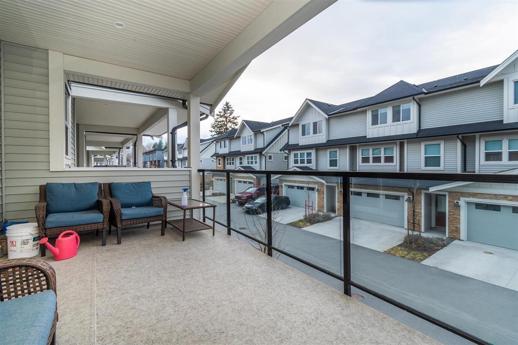 15 45455 Spadina Avenue, Chilliwack Proper West, Chilliwack, British Columbia  V2P 0G4 - Photo 21 - R3145471