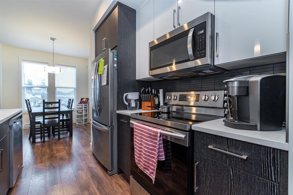 15 45455 Spadina Avenue, Chilliwack Proper West, Chilliwack, British Columbia  V2P 0G4 - Photo 24 - R3145471