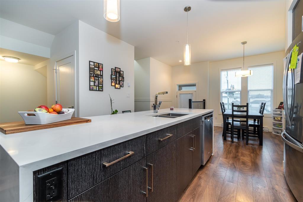 15 45455 Spadina Avenue, Chilliwack Proper West, Chilliwack, British Columbia  V2P 0G4 - Photo 25 - R3145471