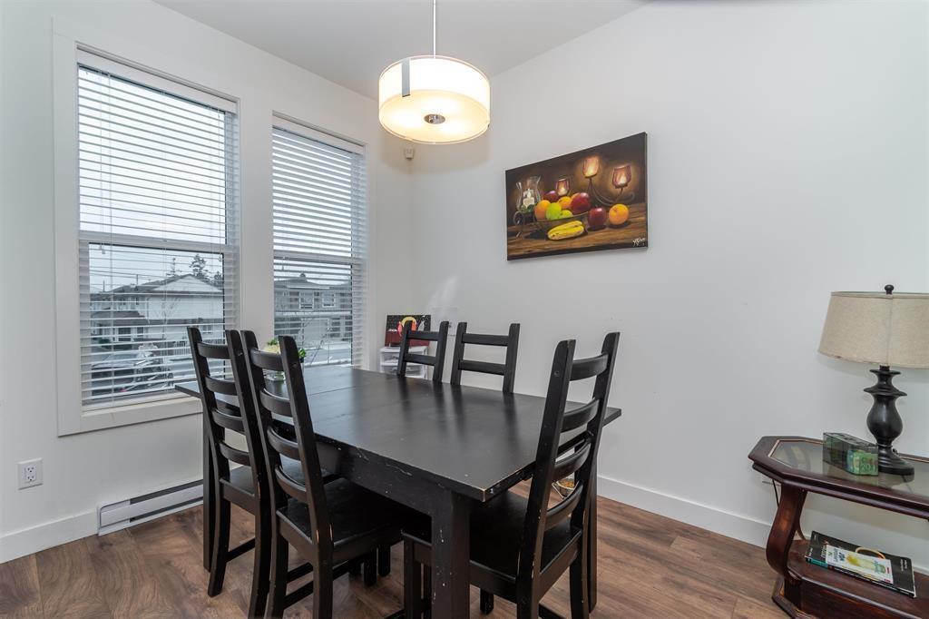 15 45455 Spadina Avenue, Chilliwack Proper West, Chilliwack, British Columbia  V2P 0G4 - Photo 22 - R3145471