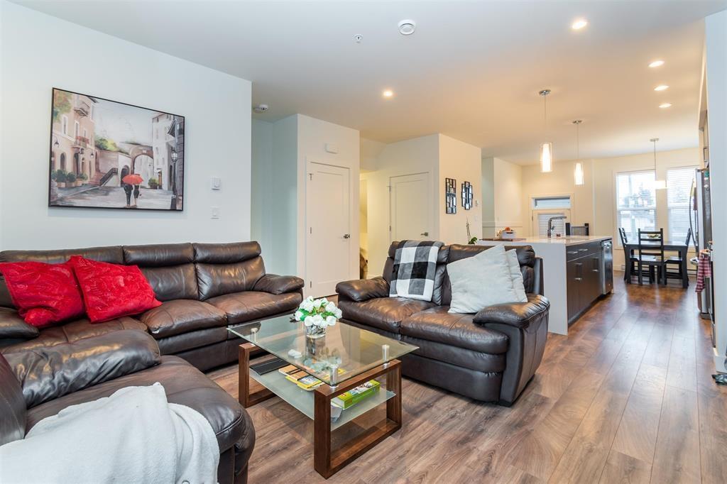 15 45455 Spadina Avenue, Chilliwack Proper West, Chilliwack, British Columbia  V2P 0G4 - Photo 18 - R3145471