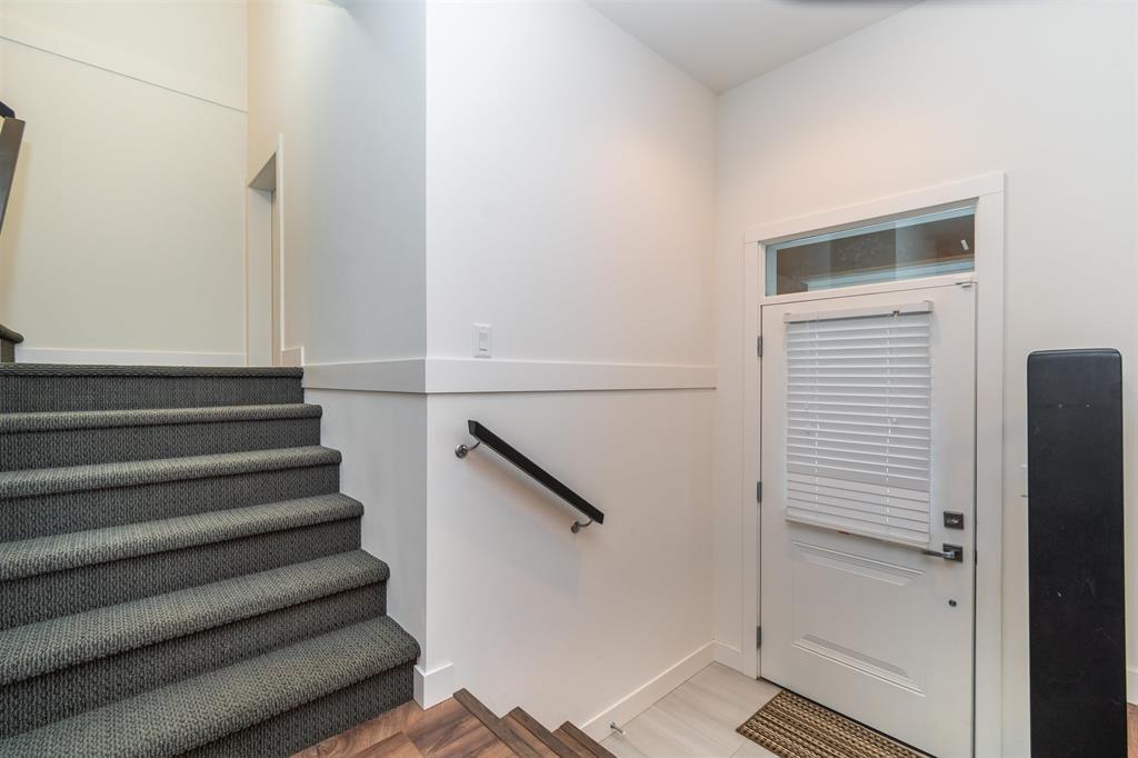 15 45455 Spadina Avenue, Chilliwack Proper West, Chilliwack, British Columbia  V2P 0G4 - Photo 23 - R3145471