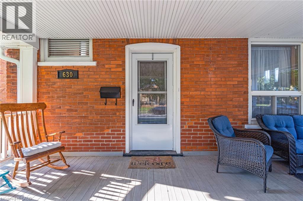 630 Lawrence Street, Cambridge, Ontario  N3H 2M9 - Photo 5 - 40846669
