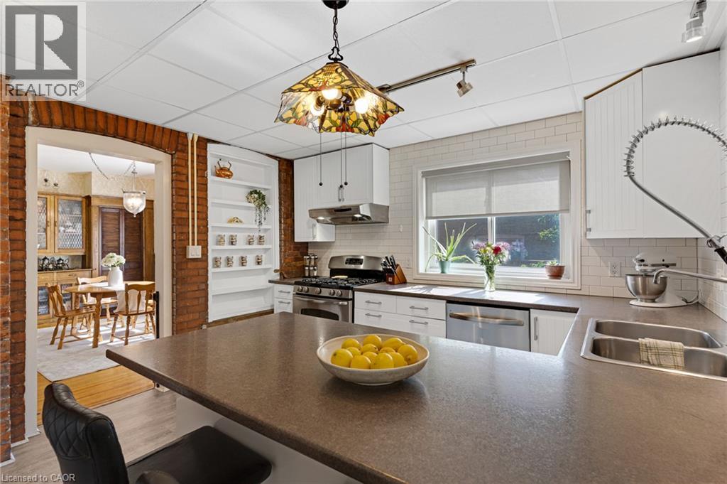 630 Lawrence Street, Cambridge, Ontario  N3H 2M9 - Photo 17 - 40846669