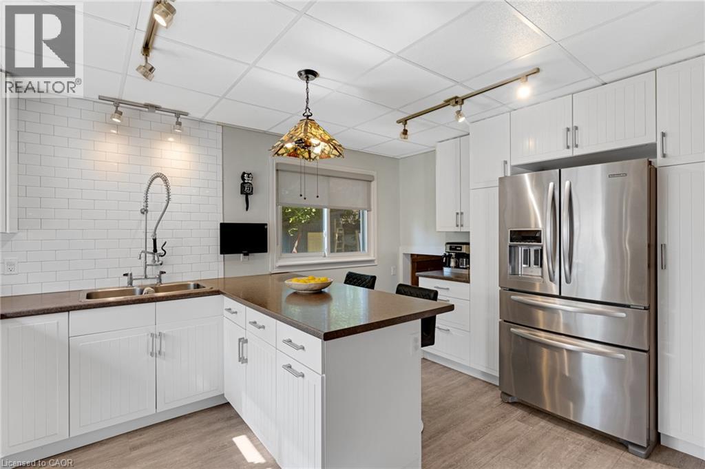 630 Lawrence Street, Cambridge, Ontario  N3H 2M9 - Photo 20 - 40846669
