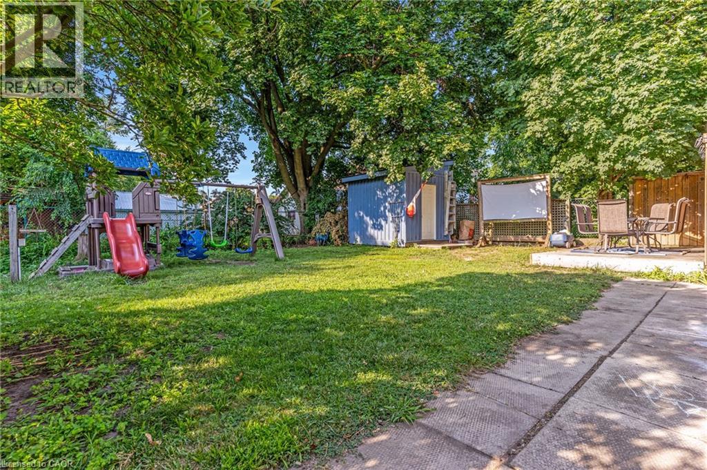 630 Lawrence Street, Cambridge, Ontario  N3H 2M9 - Photo 34 - 40846669