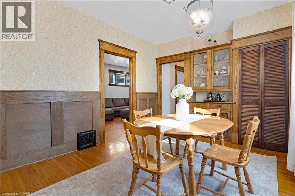 630 Lawrence Street, Cambridge, Ontario  N3H 2M9 - Photo 15 - 40846669