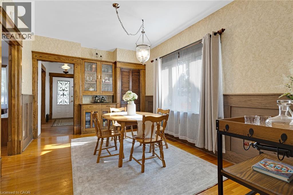 630 Lawrence Street, Cambridge, Ontario  N3H 2M9 - Photo 14 - 40846669