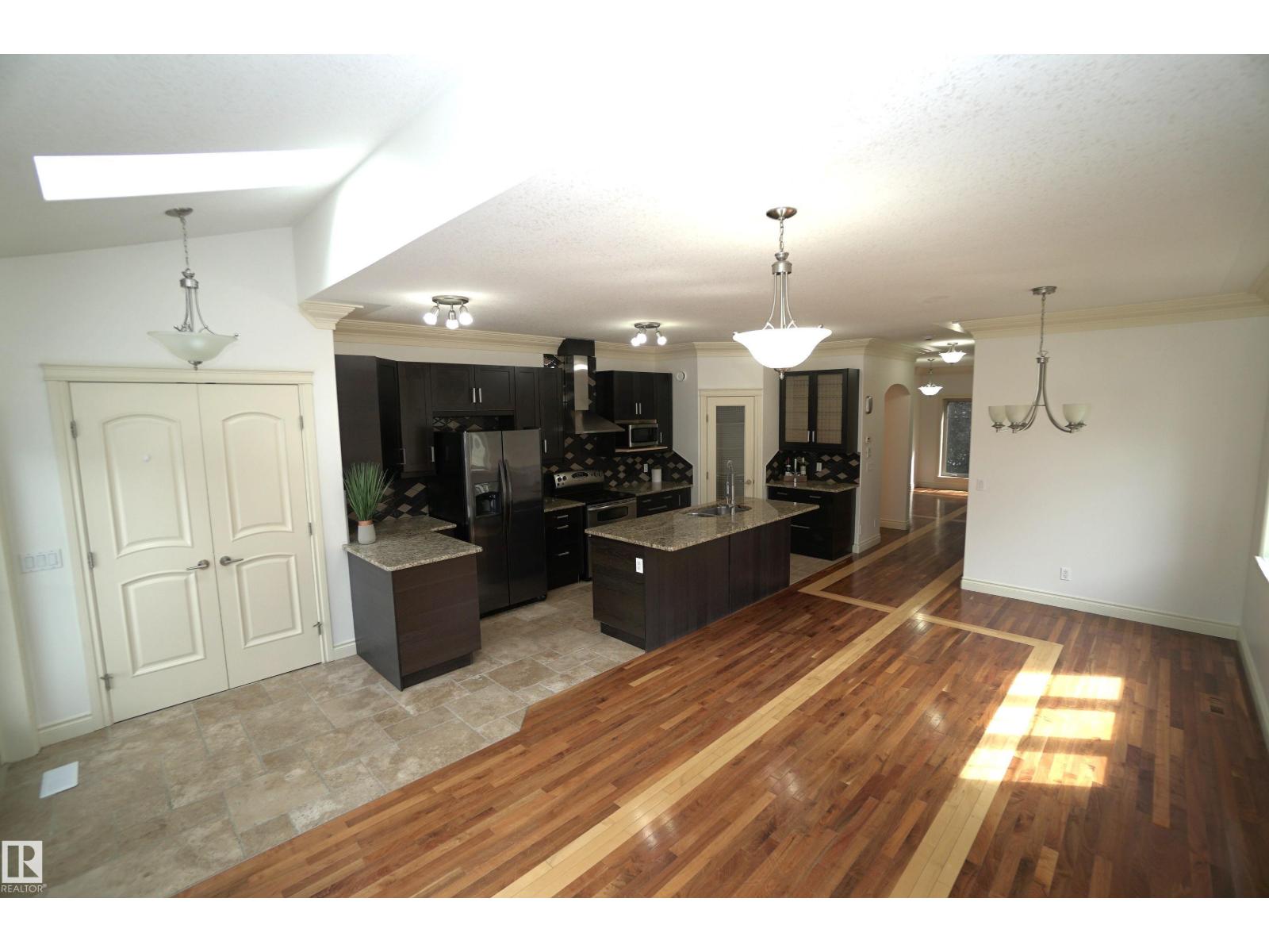 10224 90 St NW, Edmonton, Alberta  T5H 1S1 - Photo 7 - E4498767
