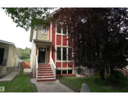 10224 90 St NW, Edmonton, Alberta T5H 1S1 (30033234)