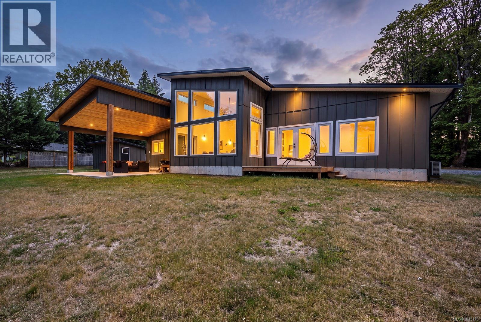 4180 Arnett Rd