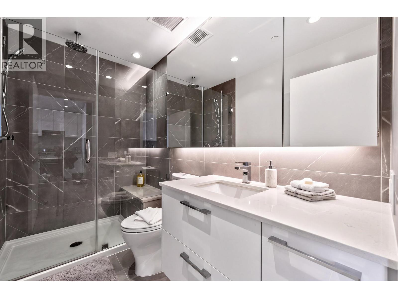 1803 5380 Crooked Branch Road, Vancouver, British Columbia  V6T 0E5 - Photo 7 - R3145911
