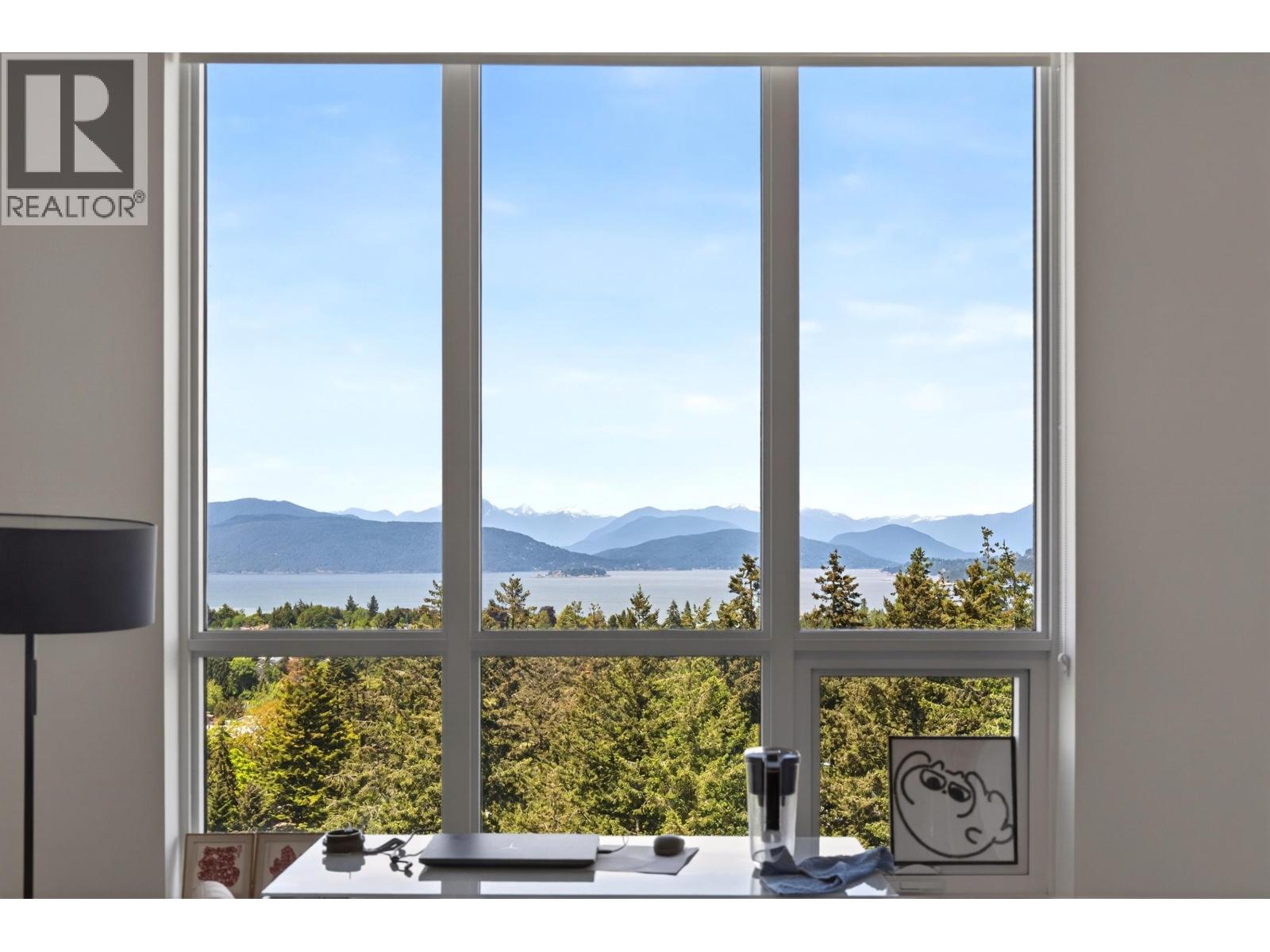 1803 5380 Crooked Branch Road, Vancouver, British Columbia  V6T 0E5 - Photo 10 - R3145911