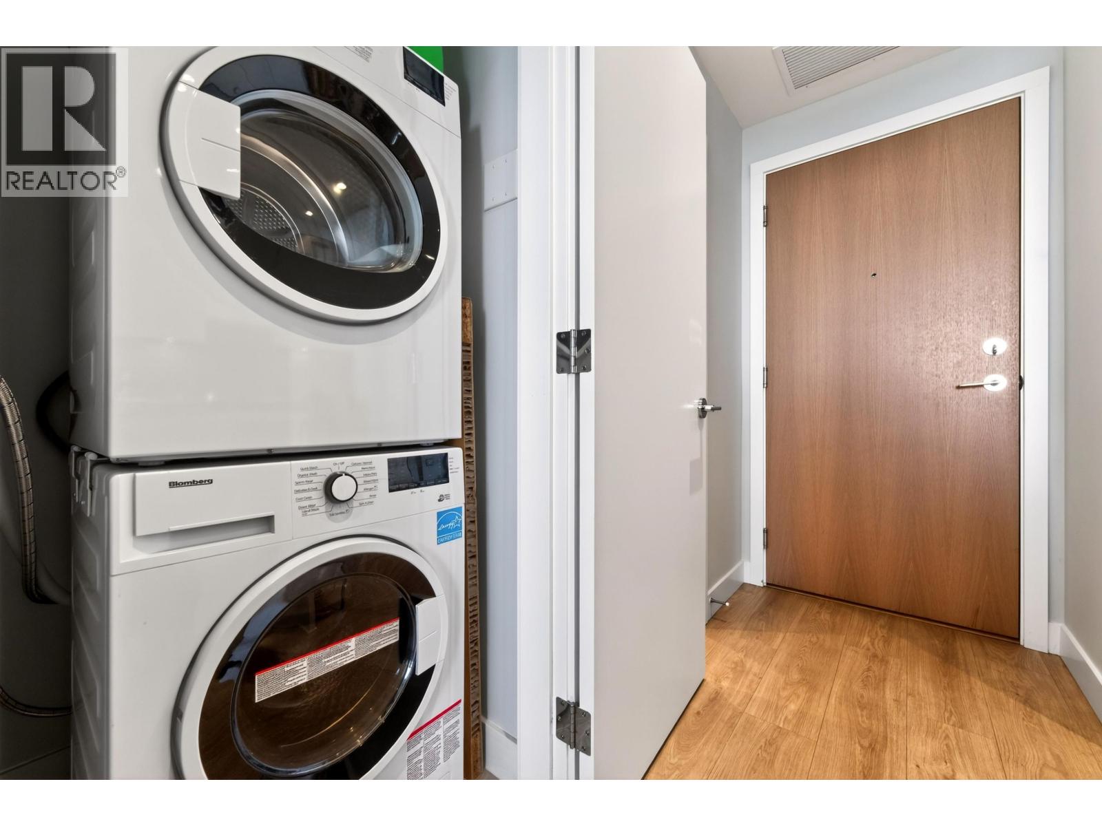 1803 5380 Crooked Branch Road, Vancouver, British Columbia  V6T 0E5 - Photo 8 - R3145911