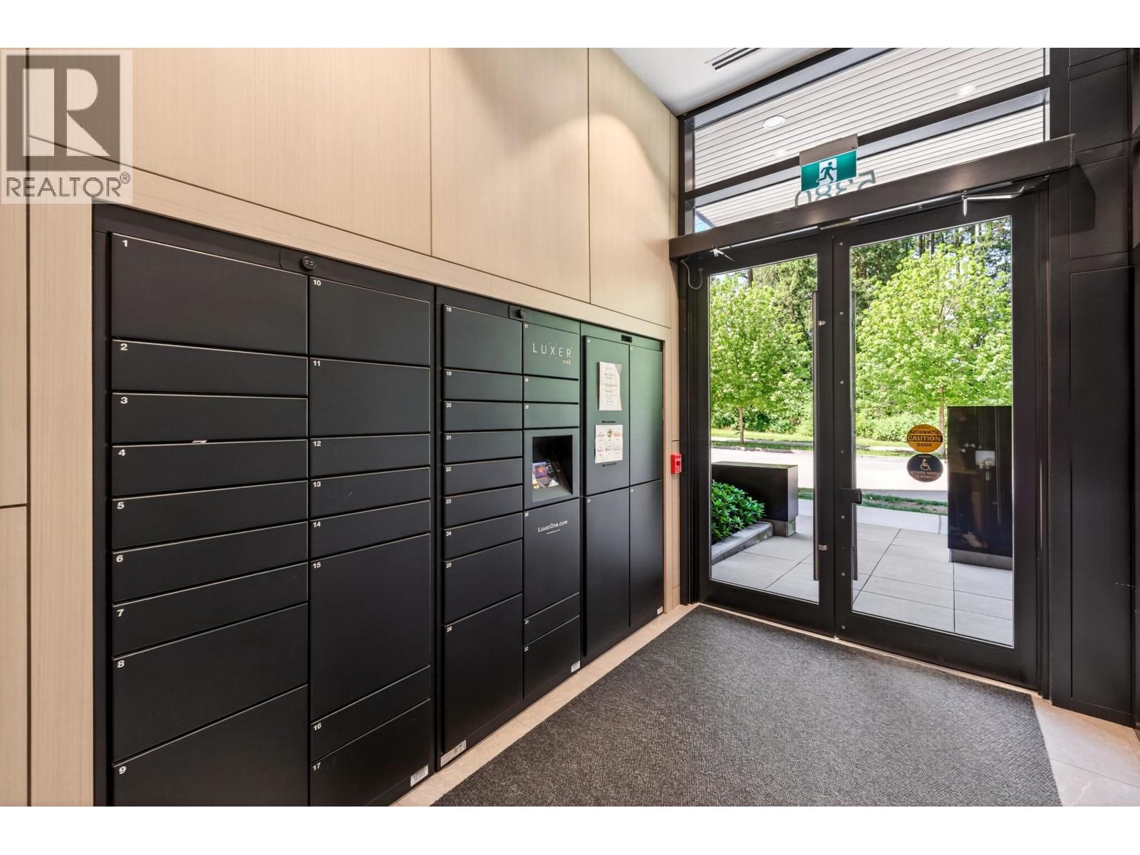 1803 5380 Crooked Branch Road, Vancouver, British Columbia  V6T 0E5 - Photo 12 - R3145911