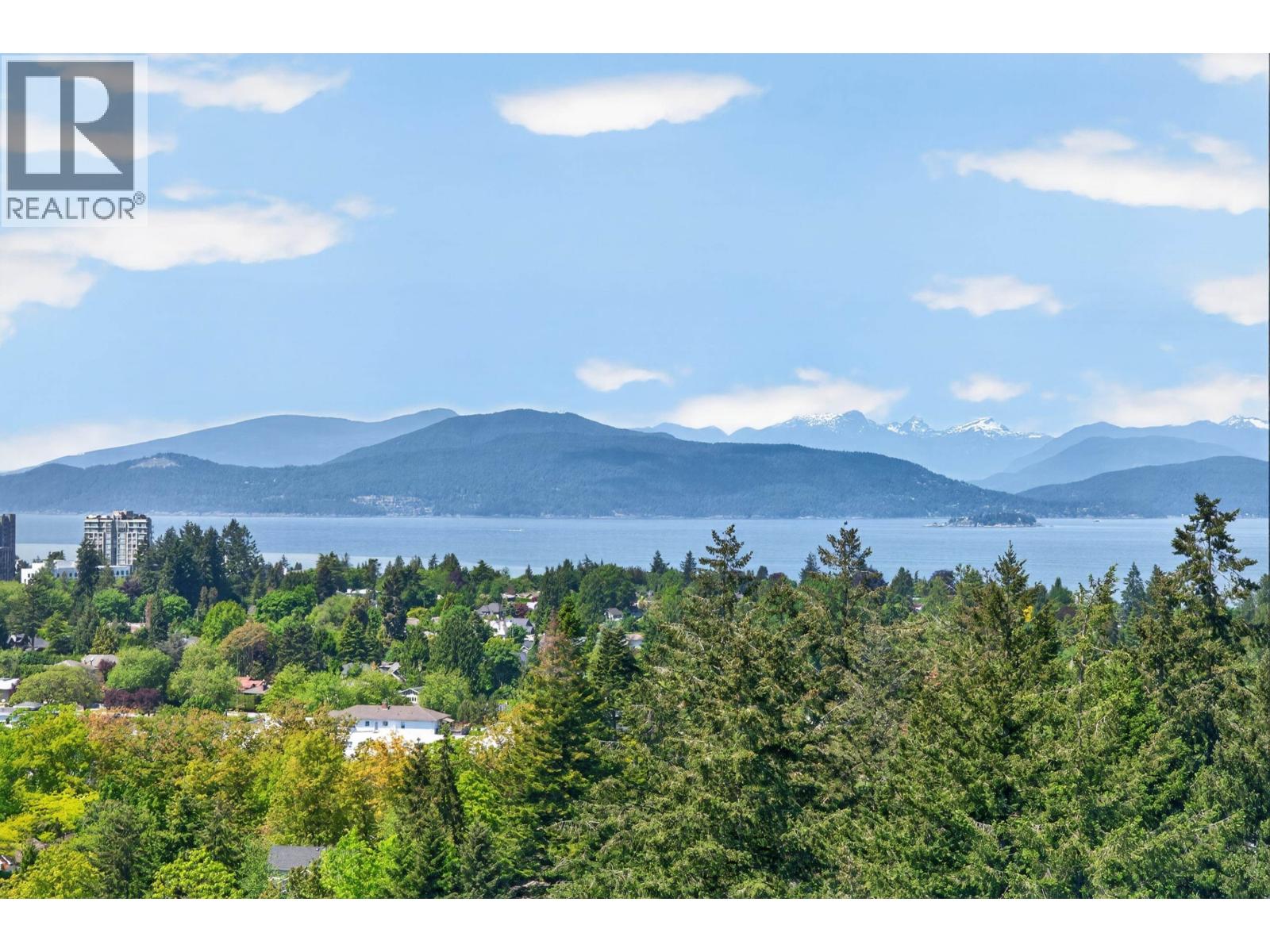 1803 5380 Crooked Branch Road, Vancouver, British Columbia  V6T 0E5 - Photo 14 - R3145911