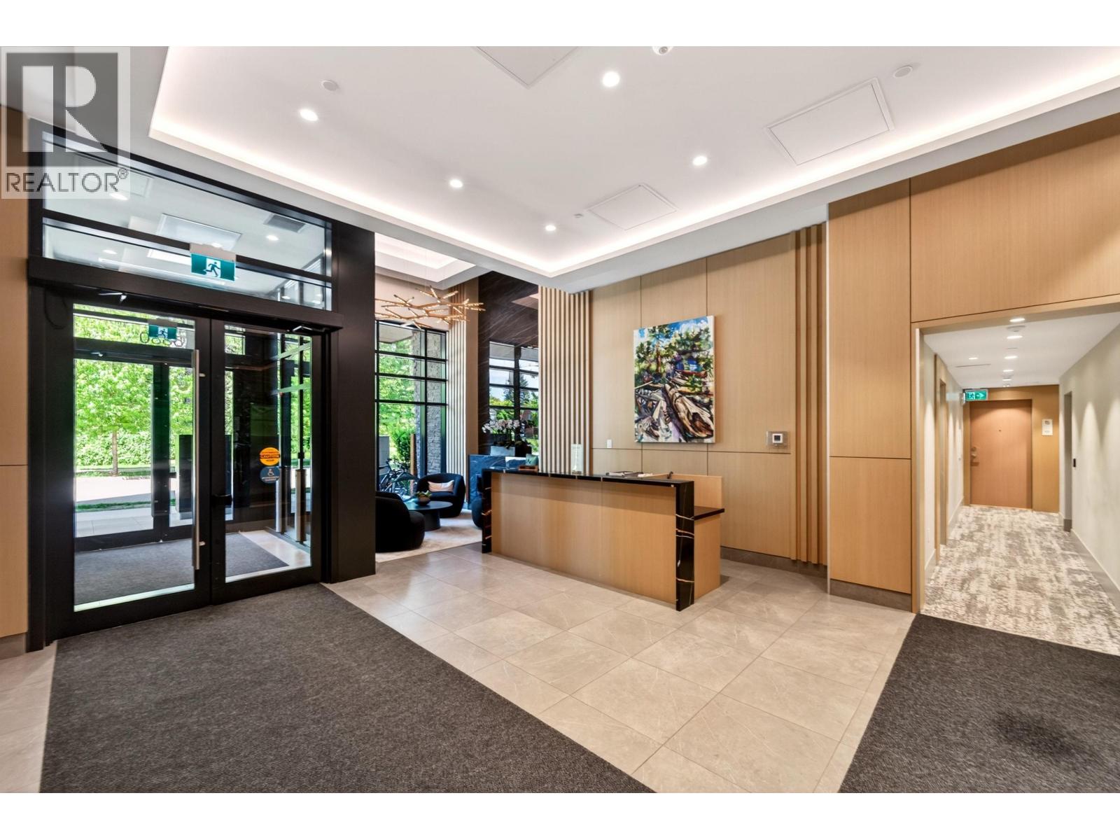 1803 5380 Crooked Branch Road, Vancouver, British Columbia  V6T 0E5 - Photo 13 - R3145911