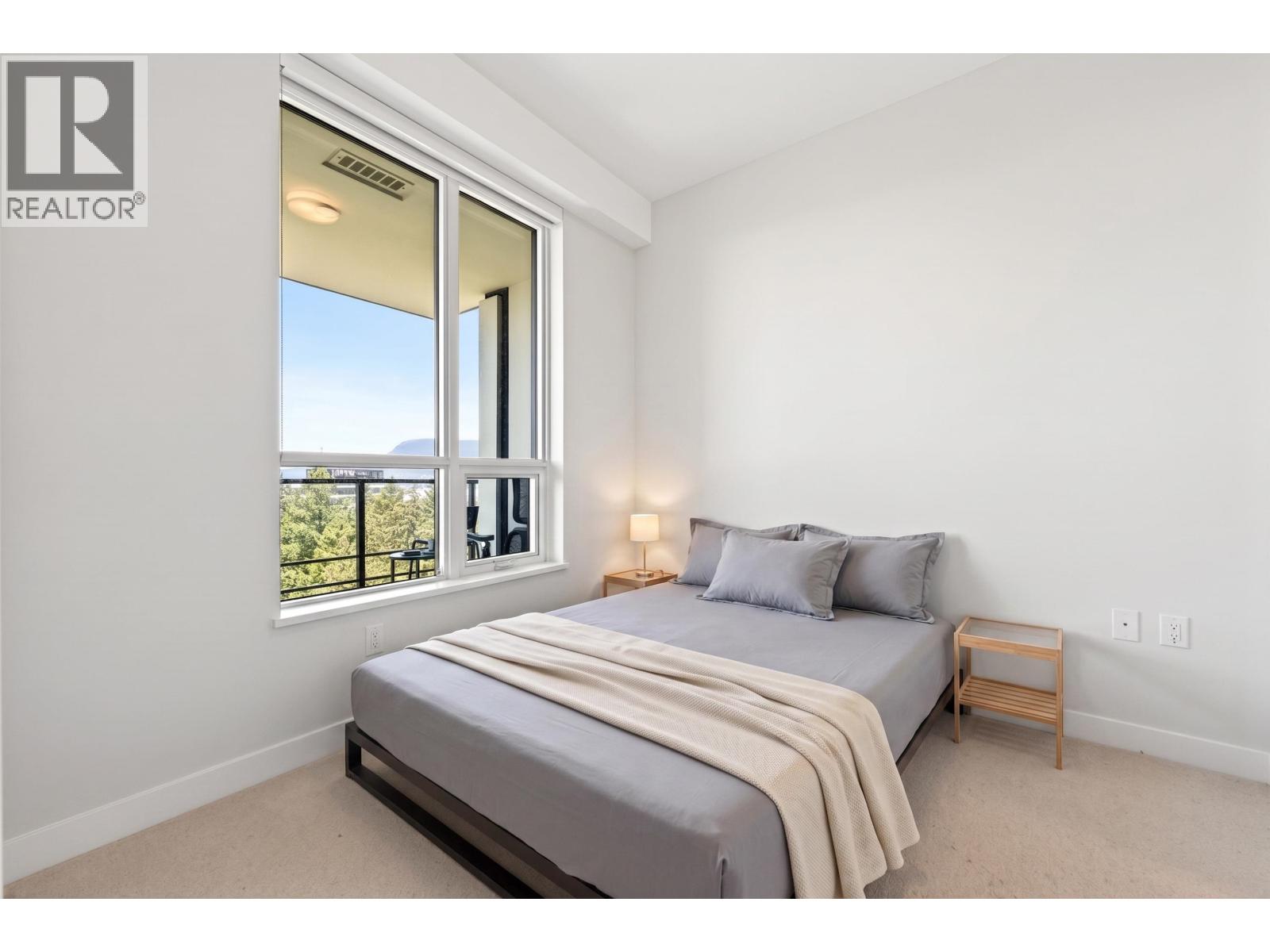 1803 5380 Crooked Branch Road, Vancouver, British Columbia  V6T 0E5 - Photo 6 - R3145911