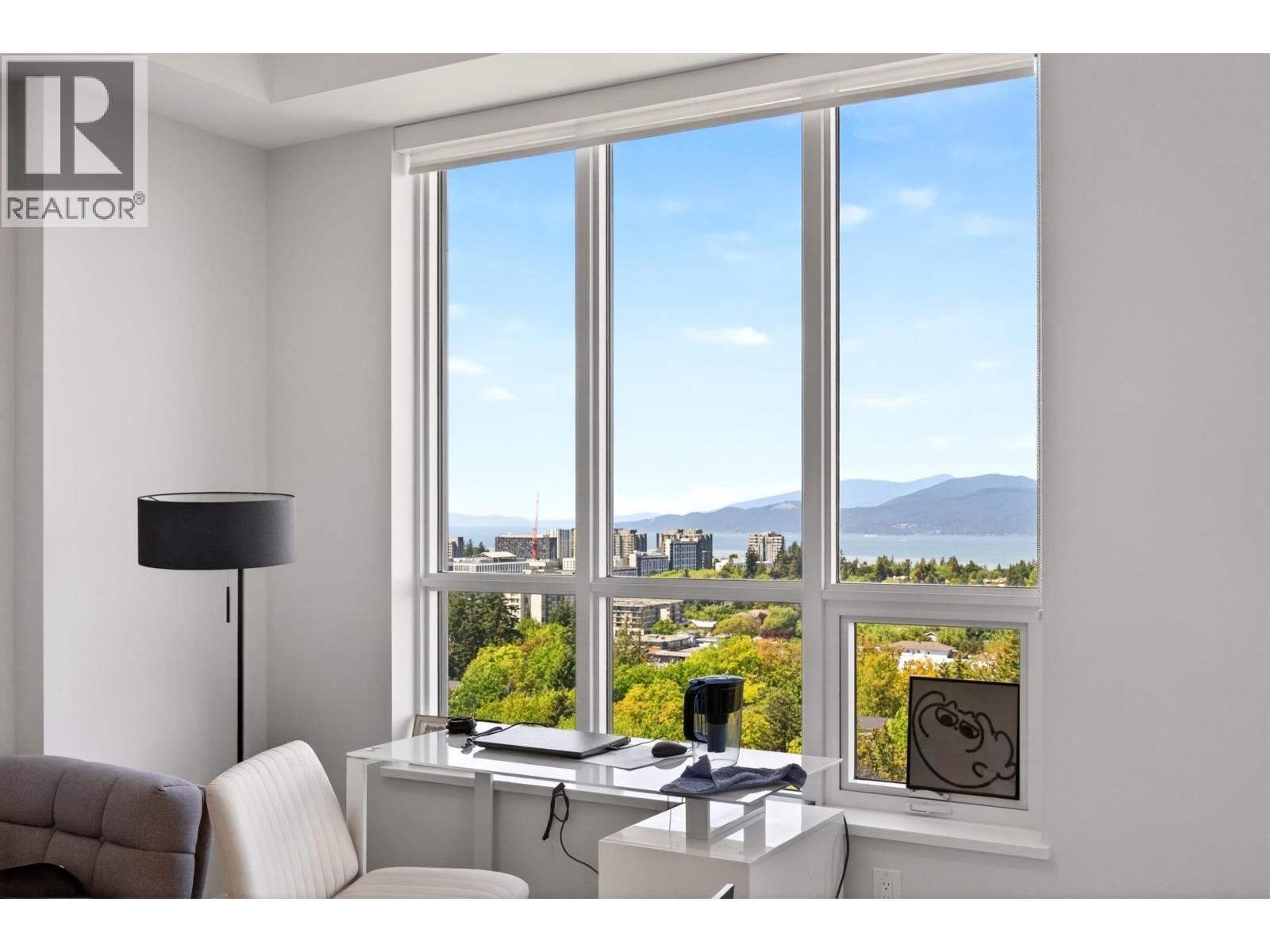 1803 5380 Crooked Branch Road, Vancouver, British Columbia  V6T 0E5 - Photo 9 - R3145911