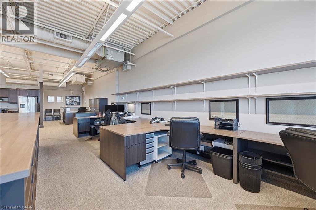 1100 South Service Road Unit# 417, Stoney Creek, Ontario L8E 5S7 - Photo 12 - 40848249