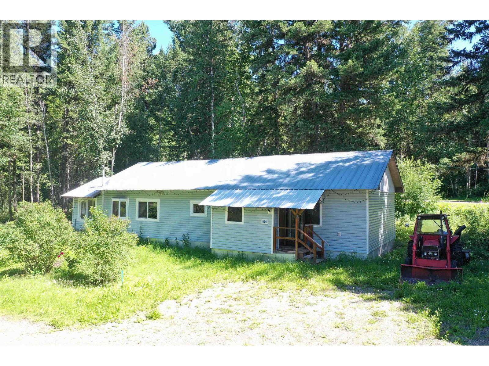 892-894 BARKERVILLE HIGHWAY