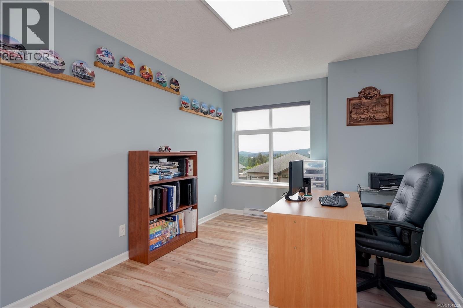 6422 Riverstone Dr, Sooke, British Columbia  V9Z 1N4 - Photo 11 - 1043226