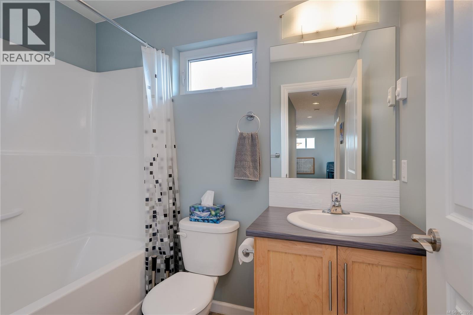 6422 Riverstone Dr, Sooke, British Columbia  V9Z 1N4 - Photo 12 - 1043226