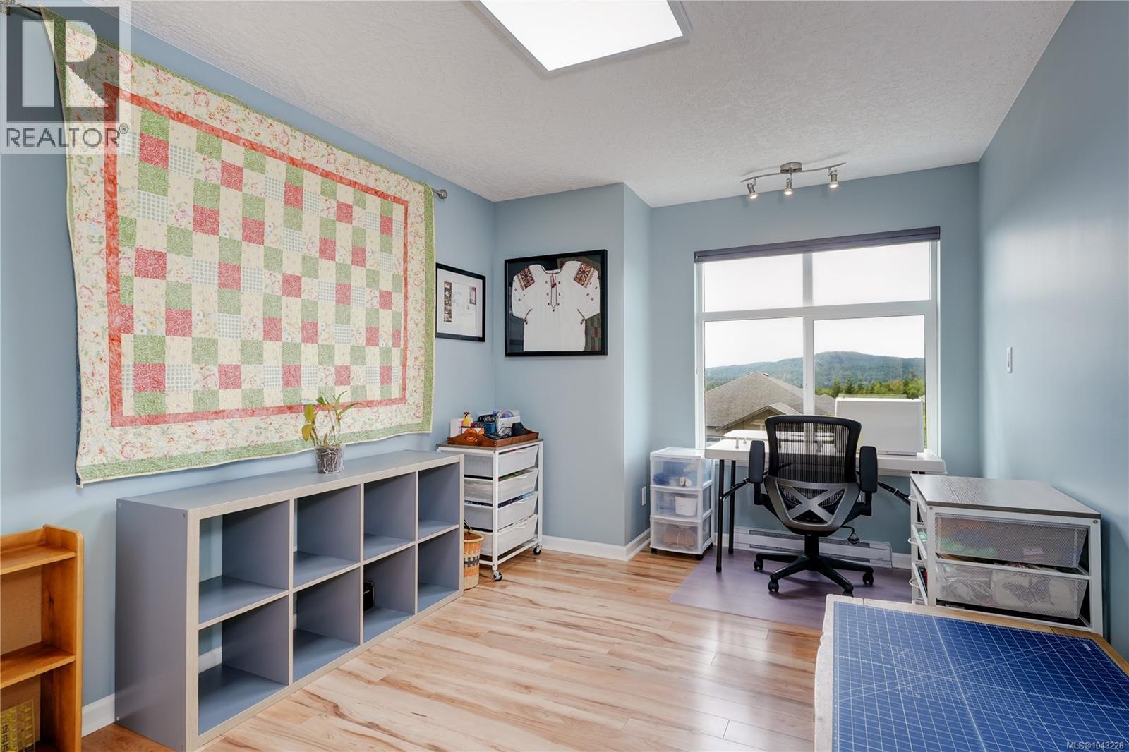 6422 Riverstone Dr, Sooke, British Columbia  V9Z 1N4 - Photo 13 - 1043226