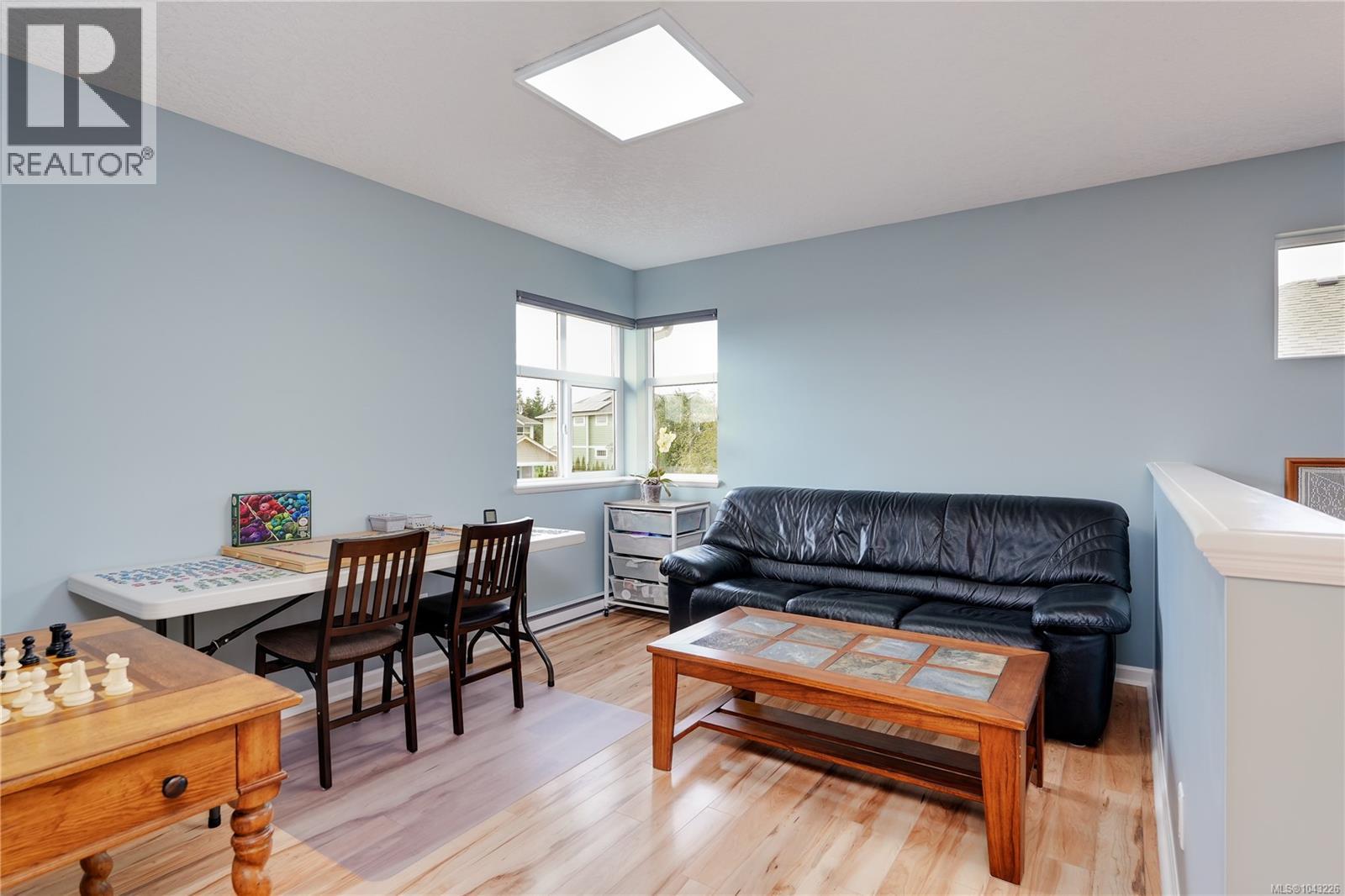 6422 Riverstone Dr, Sooke, British Columbia  V9Z 1N4 - Photo 14 - 1043226