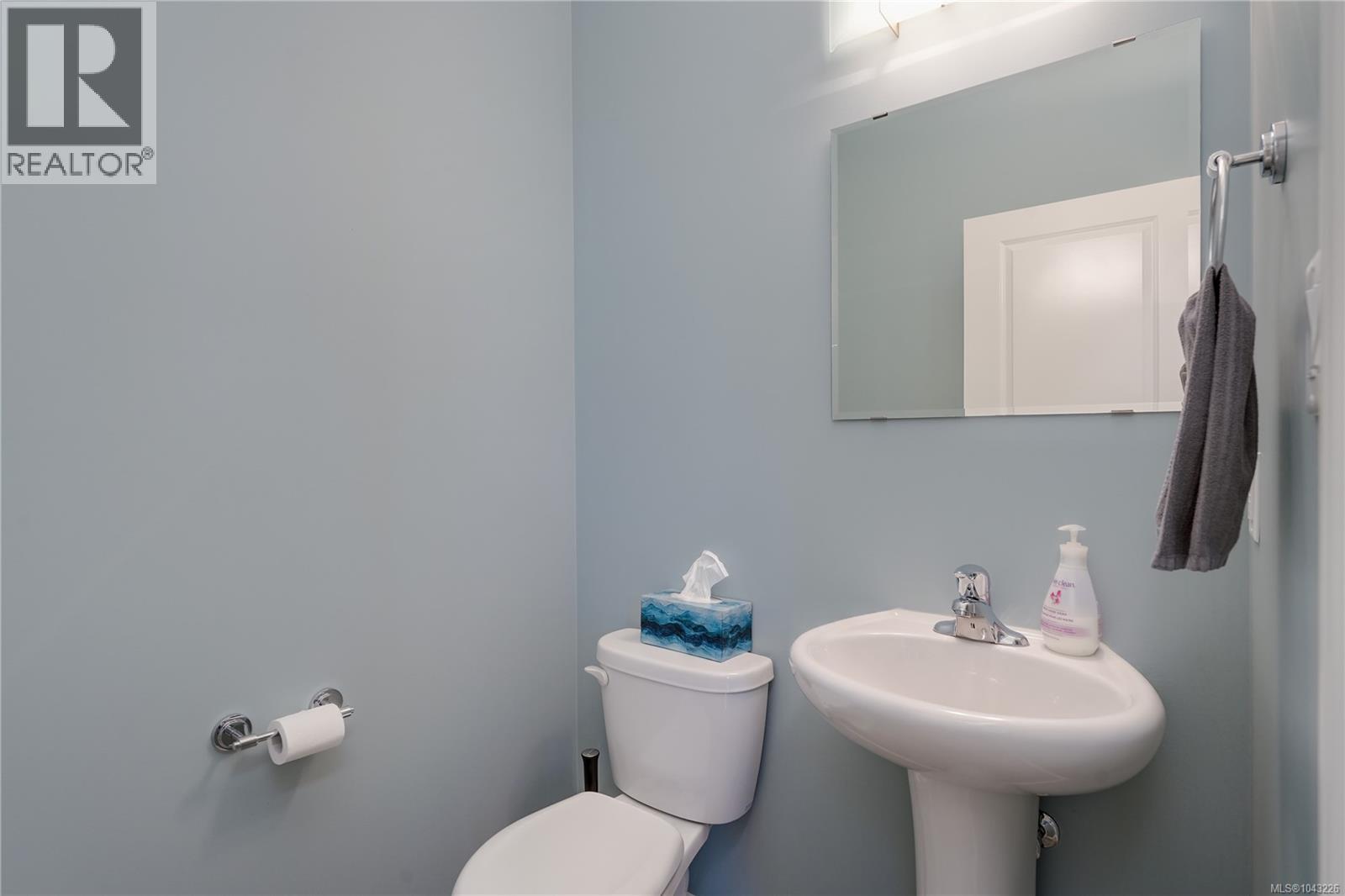6422 Riverstone Dr, Sooke, British Columbia  V9Z 1N4 - Photo 15 - 1043226