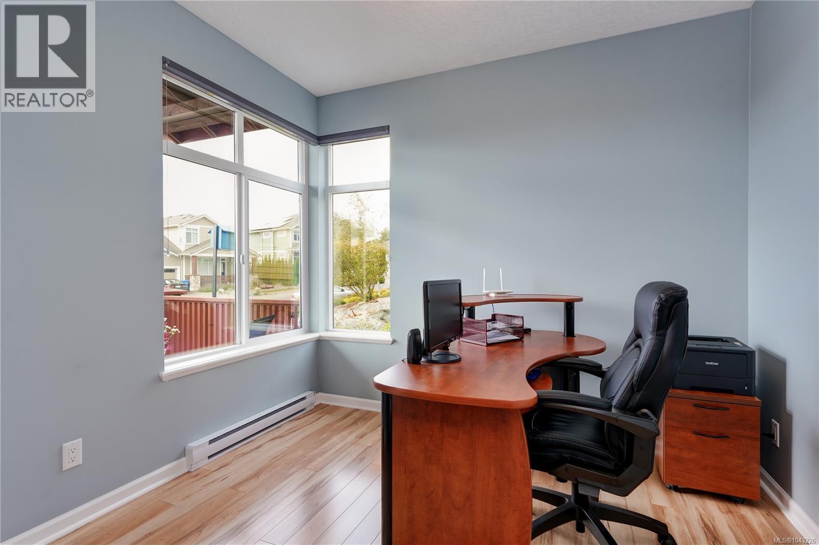6422 Riverstone Dr, Sooke, British Columbia  V9Z 1N4 - Photo 16 - 1043226