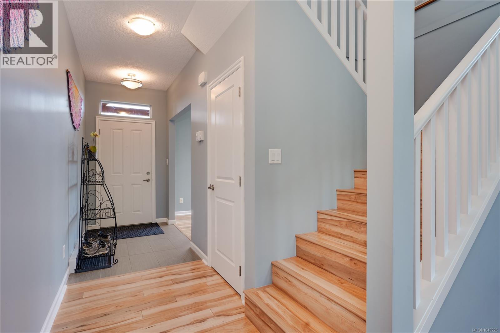 6422 Riverstone Dr, Sooke, British Columbia  V9Z 1N4 - Photo 17 - 1043226