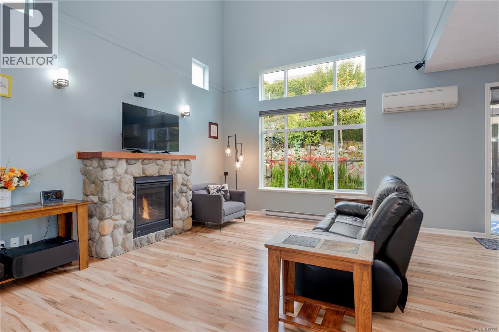 6422 Riverstone Dr, Sooke, British Columbia  V9Z 1N4 - Photo 2 - 1043226