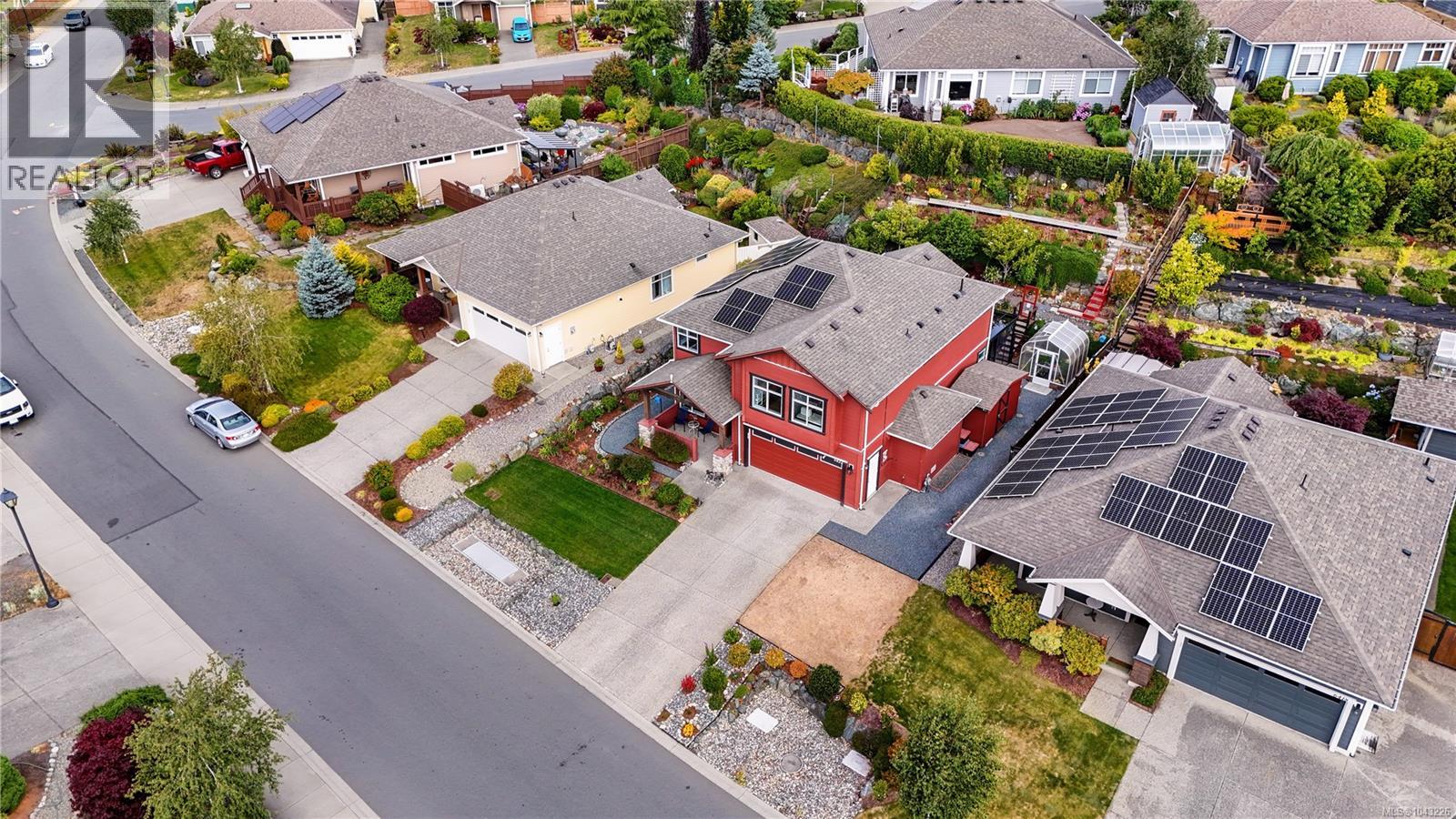 6422 Riverstone Dr, Sooke, British Columbia  V9Z 1N4 - Photo 29 - 1043226