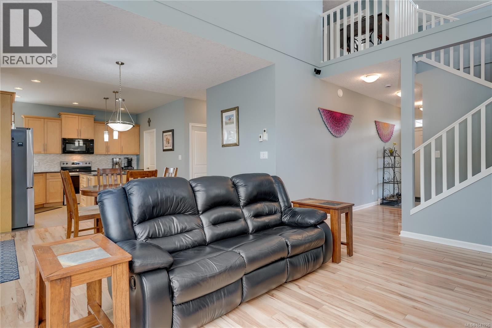 6422 Riverstone Dr, Sooke, British Columbia  V9Z 1N4 - Photo 3 - 1043226