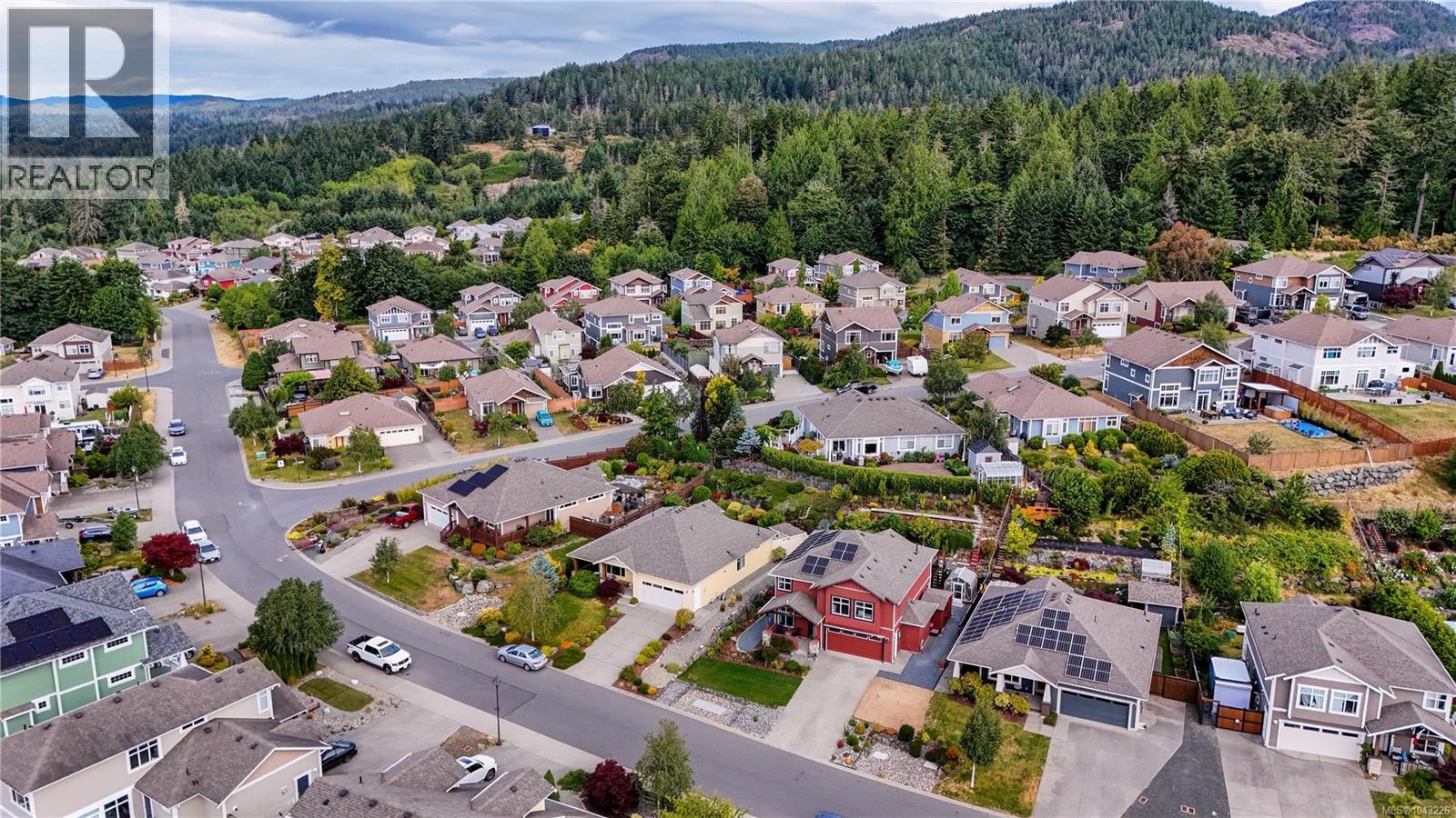6422 Riverstone Dr, Sooke, British Columbia  V9Z 1N4 - Photo 30 - 1043226