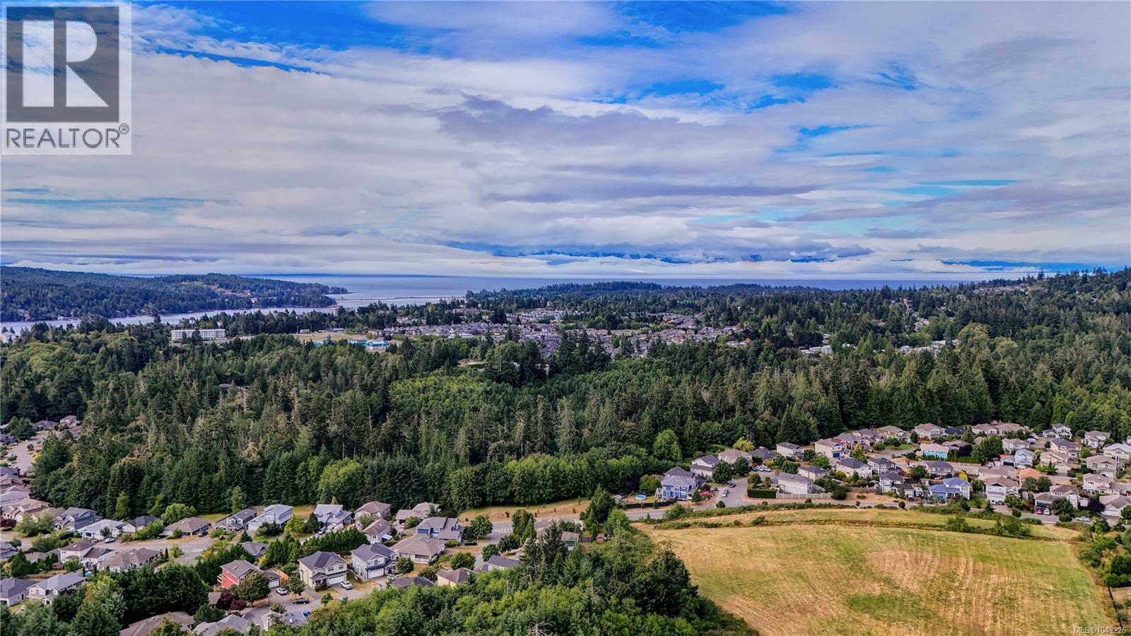 6422 Riverstone Dr, Sooke, British Columbia  V9Z 1N4 - Photo 31 - 1043226