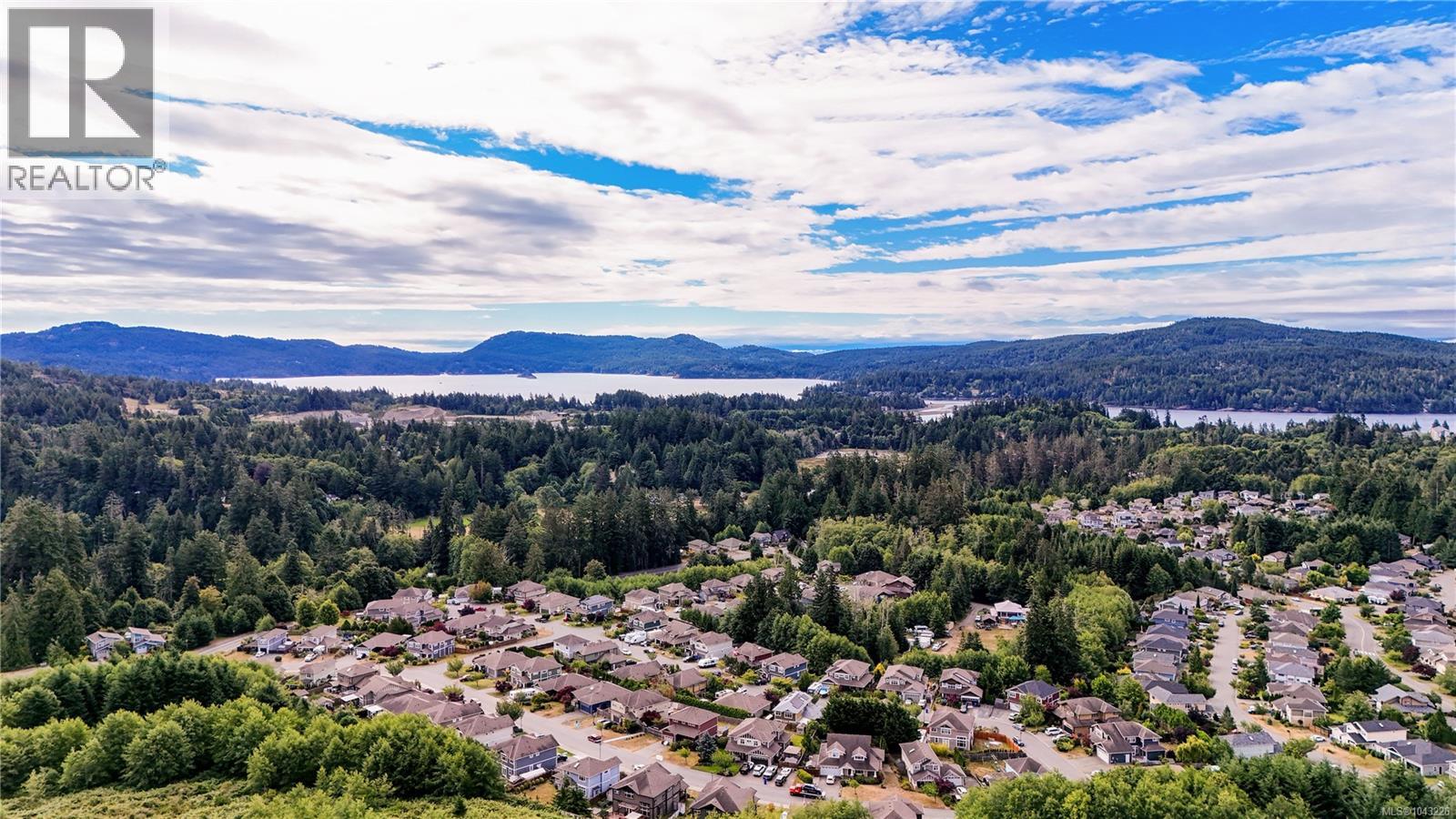 6422 Riverstone Dr, Sooke, British Columbia  V9Z 1N4 - Photo 32 - 1043226