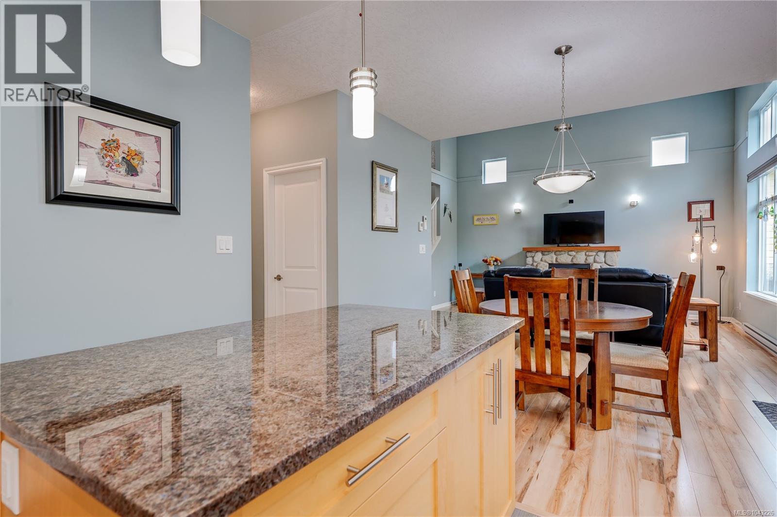 6422 Riverstone Dr, Sooke, British Columbia  V9Z 1N4 - Photo 7 - 1043226