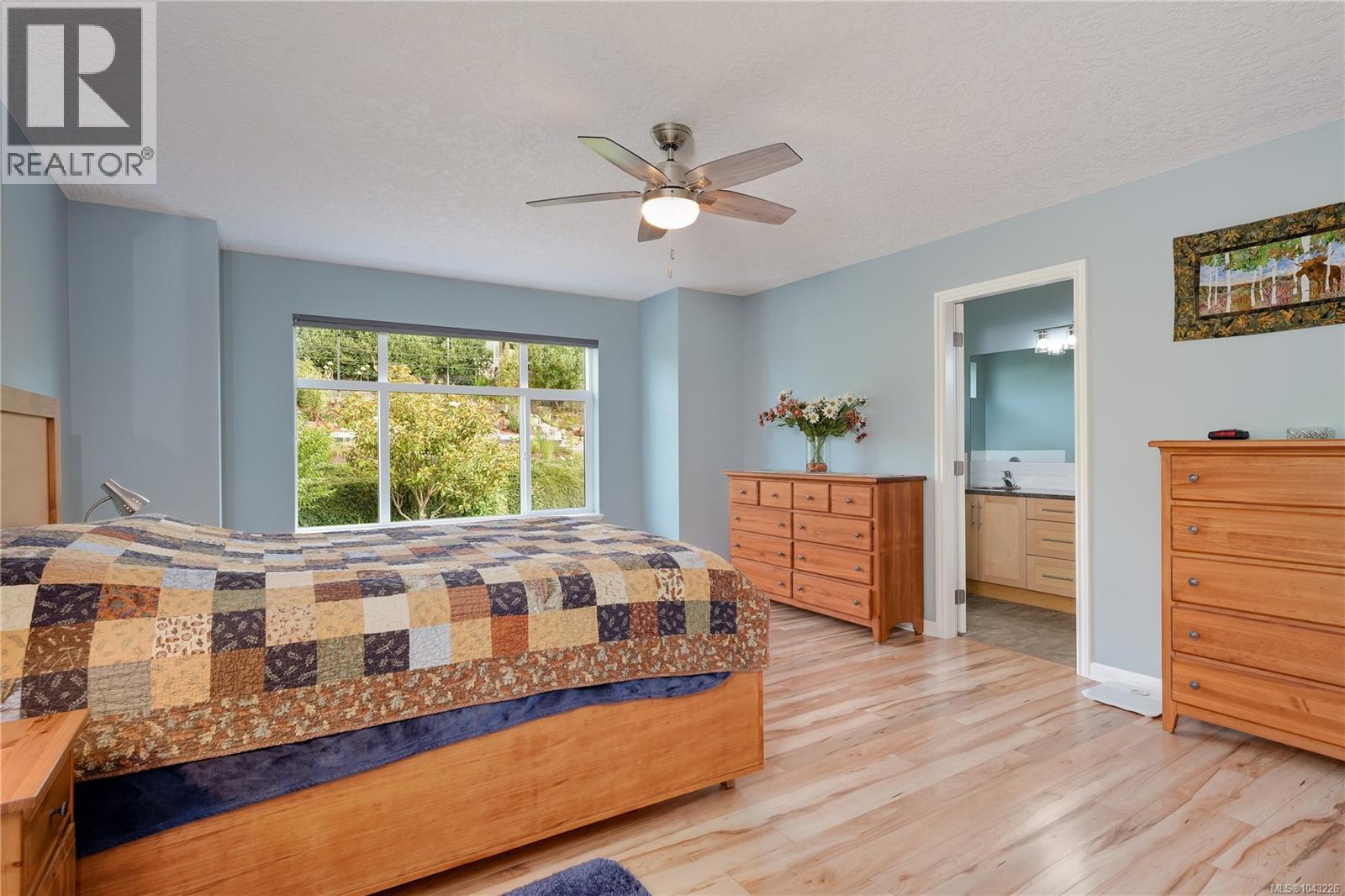 6422 Riverstone Dr, Sooke, British Columbia  V9Z 1N4 - Photo 8 - 1043226