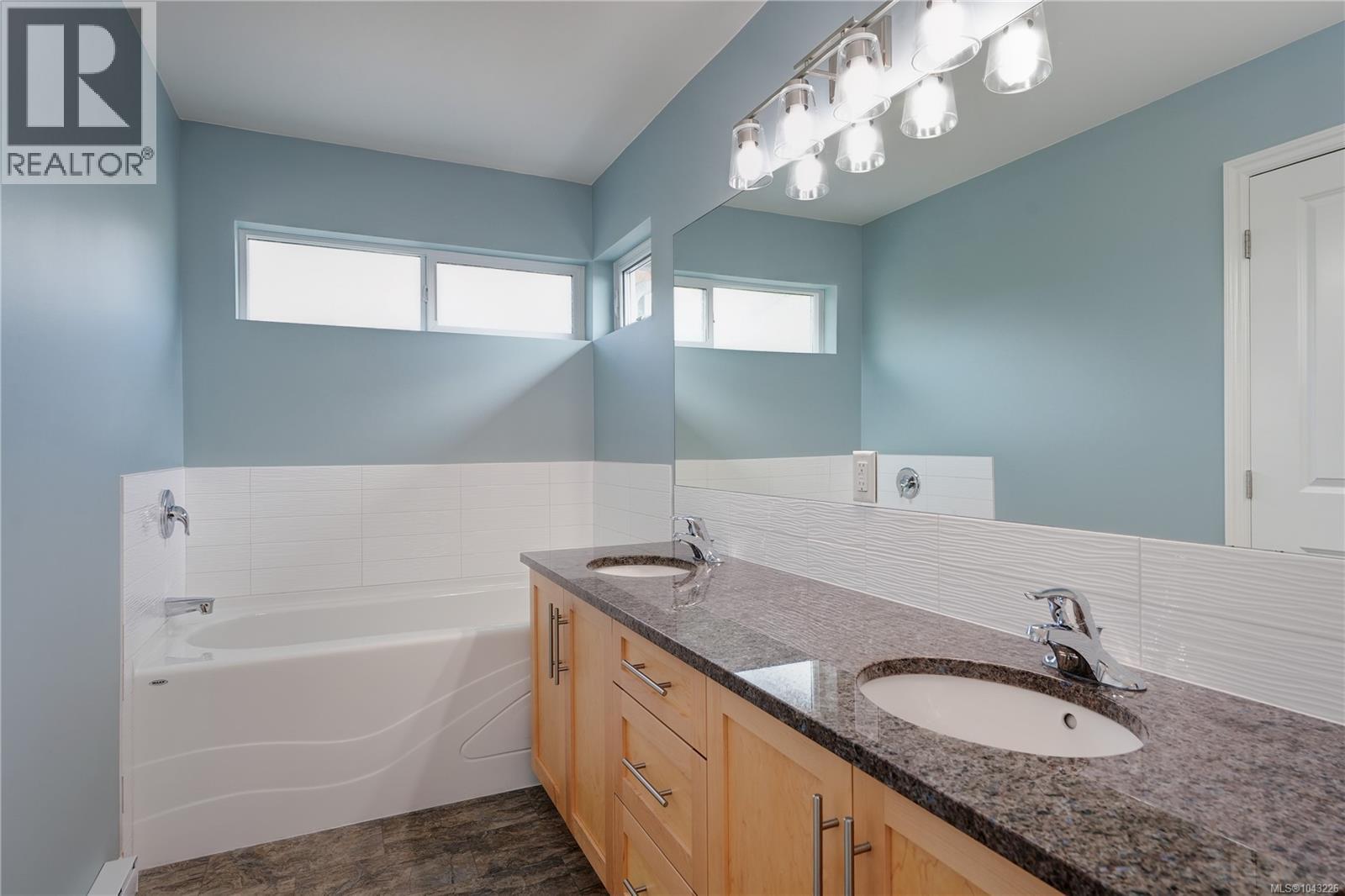 6422 Riverstone Dr, Sooke, British Columbia  V9Z 1N4 - Photo 9 - 1043226