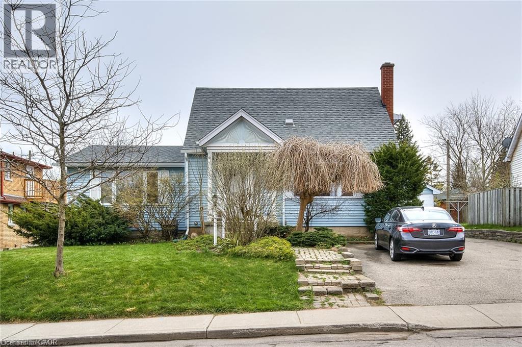 29 MARSHALL Street Unit# B