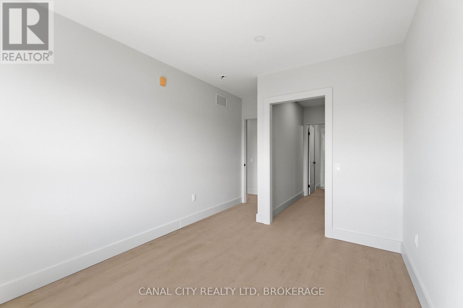 407 - 8 Hutt Lane, Thorold, Ontario  L2V 1V4 - Photo 12 - X13559758