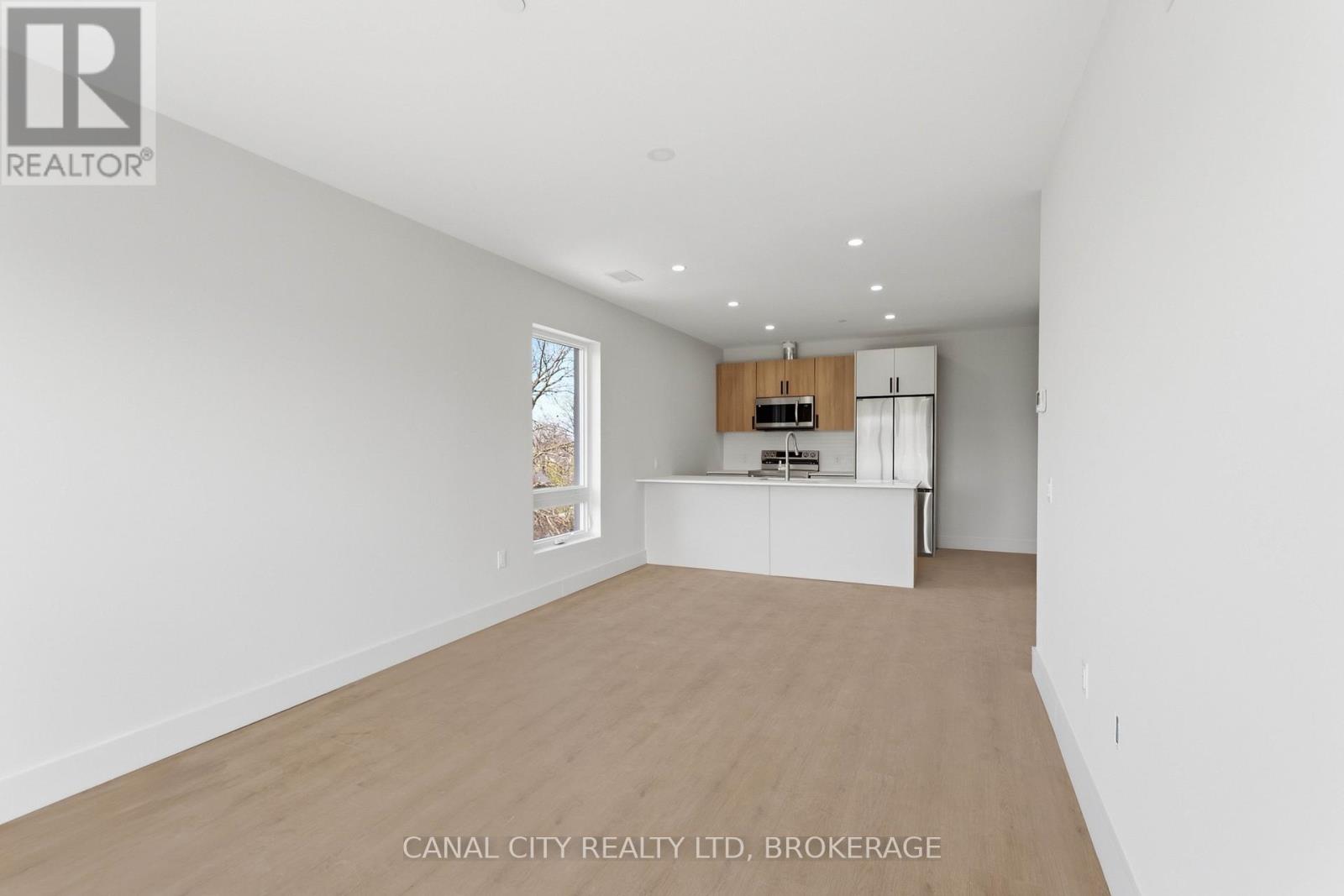 407 - 8 Hutt Lane, Thorold, Ontario  L2V 1V4 - Photo 10 - X13559758