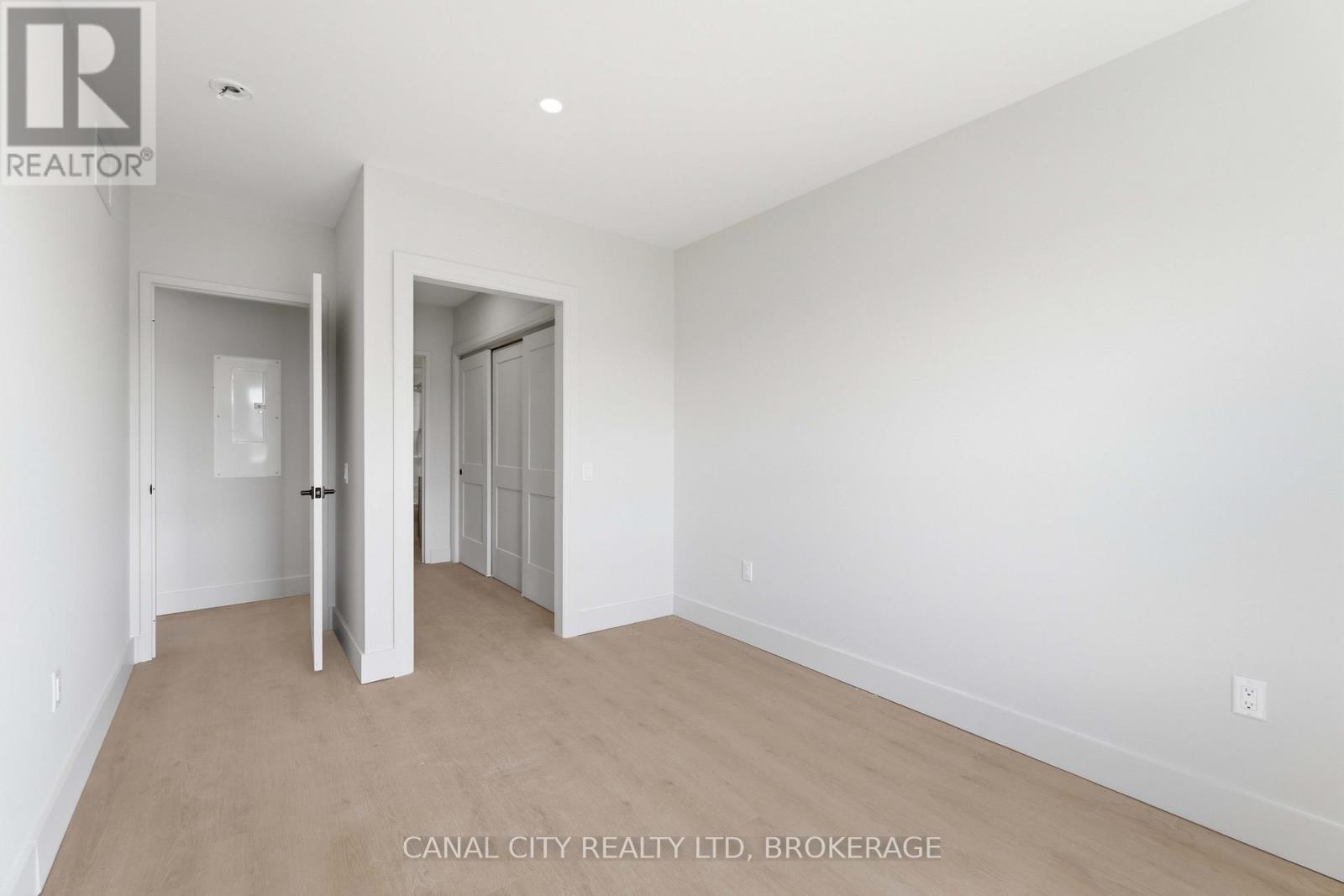 407 - 8 Hutt Lane, Thorold, Ontario  L2V 1V4 - Photo 13 - X13559758