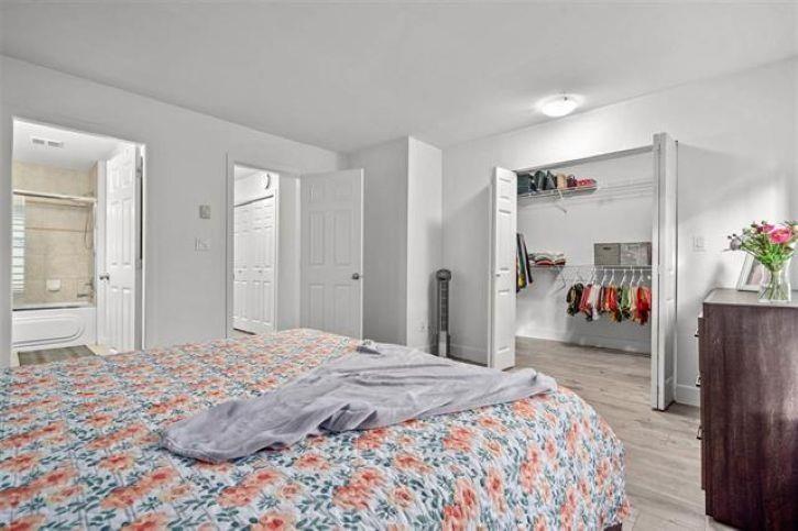 40 12738 66 Avenue, Surrey, British Columbia  V3W 1P3 - Photo 11 - R3141308