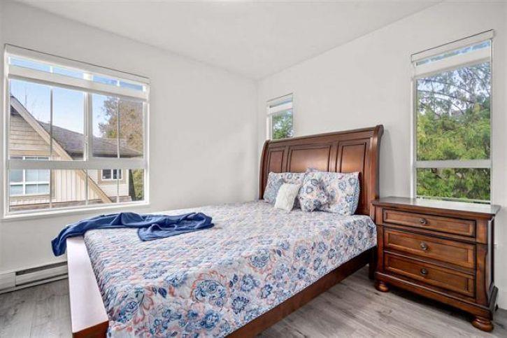 40 12738 66 Avenue, Surrey, British Columbia  V3W 1P3 - Photo 14 - R3141308